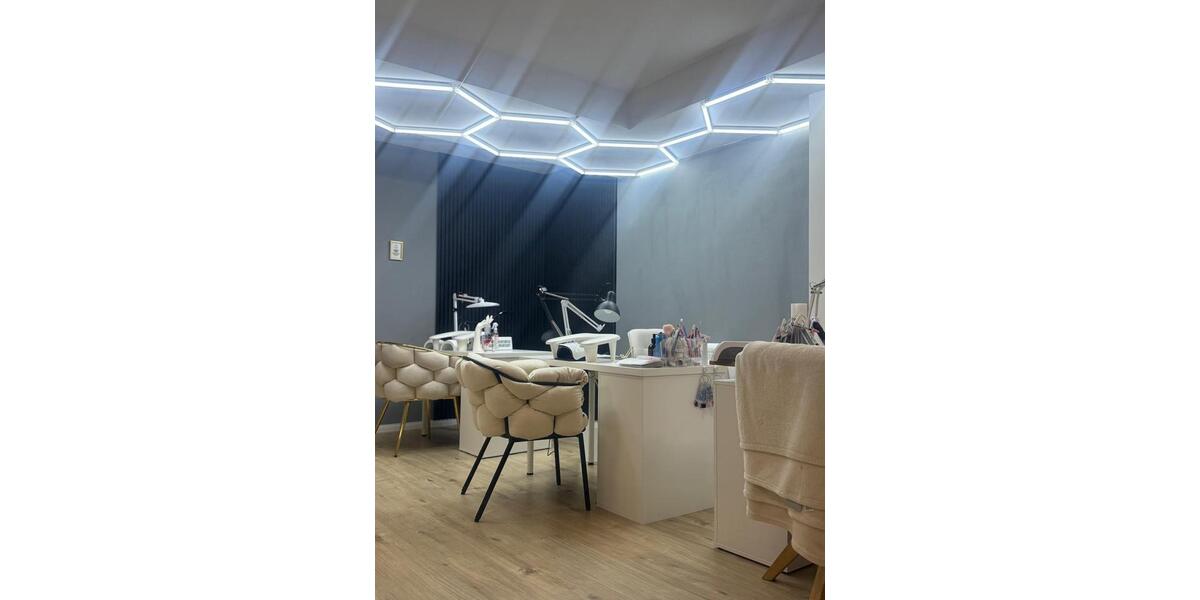 Gewerbeobjekt Köln Kalk - 500&euro; | Angebot:25894506