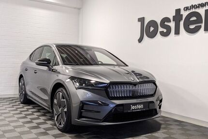 Skoda Enyaq 16.652 km 39.990 &euro; Monheim am Rhein 40789