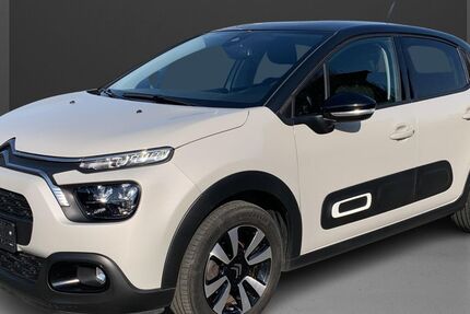 Citroen C3 88.430 km 8.950 &euro; Bergheim 50126