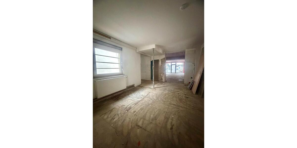 Gewerbeobjekt Köln Kalk - 2.100&euro; | Angebot:24769865