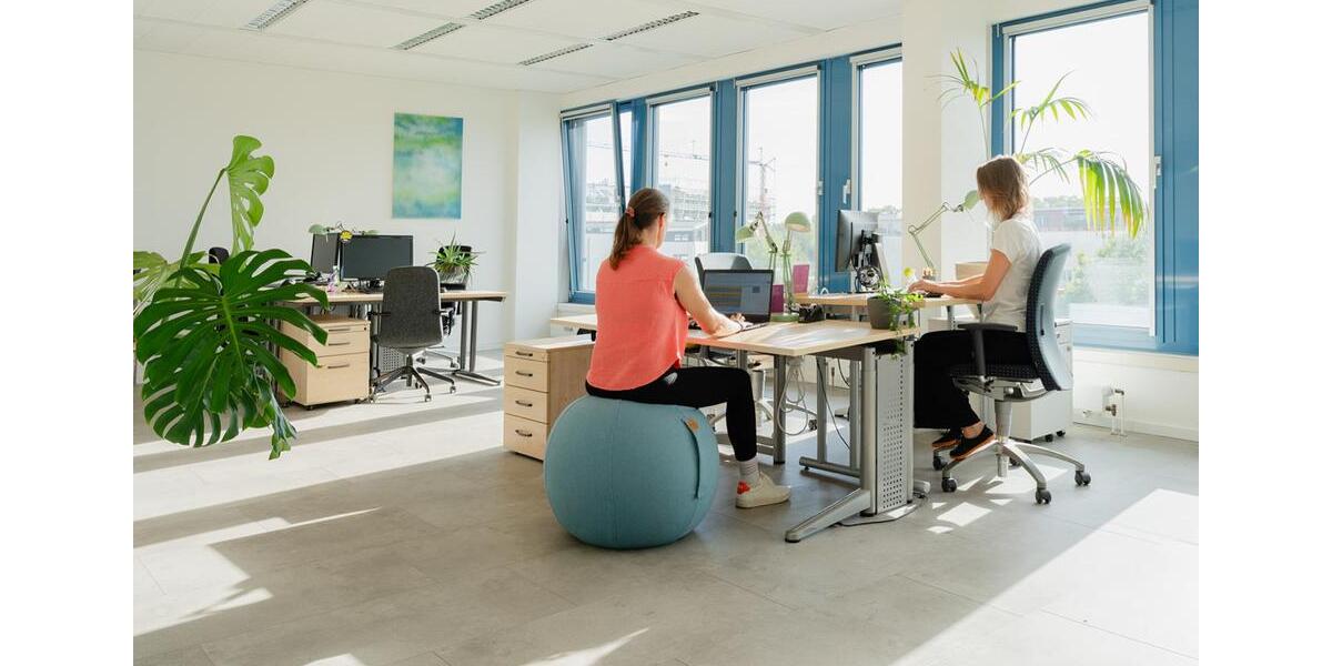 Gewerbeobjekt Köln Ehrenfeld - 1.100&euro; | Angebot:25958341