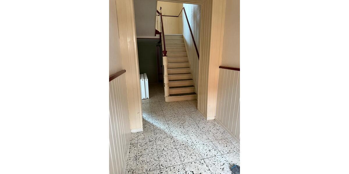 Einfamilienhaus Düren Rölsdorf - 6 Zimmer, 150 m&sup2;, 1.400&euro; | Angebot:25106797