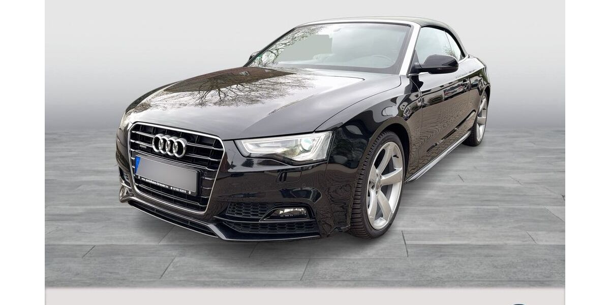 Audi A5 183.000 km 14.000 &euro; Grevenbroich 41516