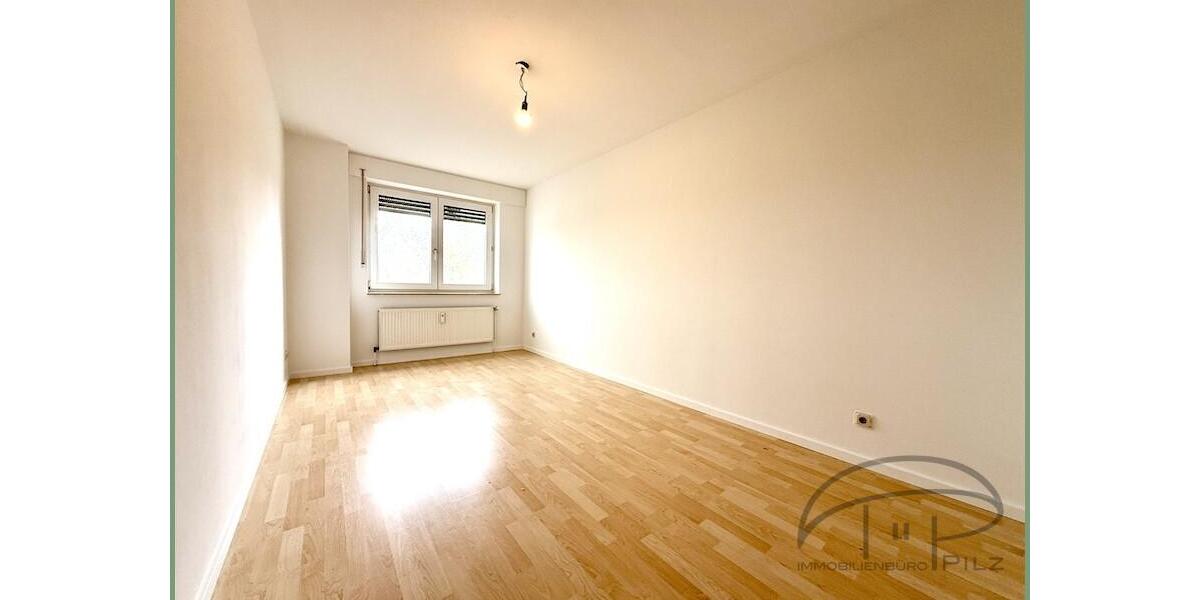 Etagenwohnung Dormagen Hackenbroich - 3 Zimmer, 68 m&sup2;, 840&euro; | Angebot:25906415
