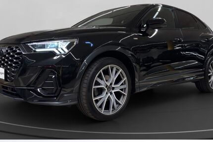 Audi Q3 43.149 km 31.990 &euro; Köln 50968