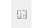 Individuell geplantes Traumhaus - Flexibler Wohnkomfort! - Einfamilienhaus Langerwehe | Angebot:27347977