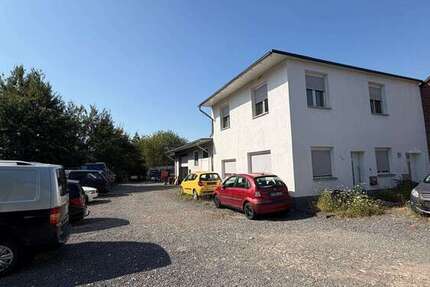 Haus Zülpich - 3 Zimmer, 99 m&sup2;, 529.000&euro; | Angebot:27347213
