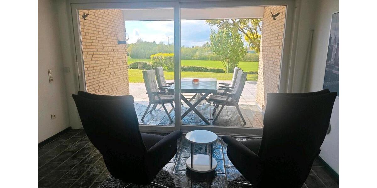 Einfamilienhaus Jüchen - 5 Zimmer, 200 m&sup2;, 2.700&euro; | Angebot:26248497