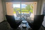 Einfamilienhaus Jüchen - 5 Zimmer, 200 m&sup2;, 2.700&euro; | Angebot:26248497