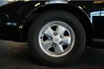 Porsche 912 E - Schiebedach - TÜV NEU - 1.029 km 49.980 &euro; Euskirchen 53881