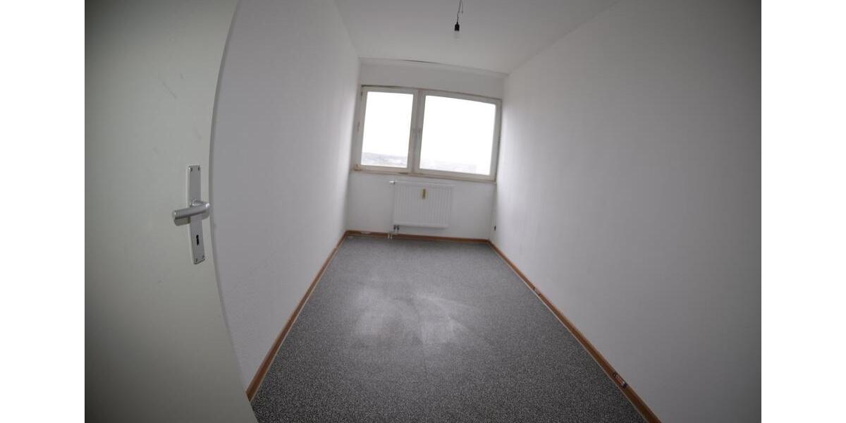 Etagenwohnung Köln Rodenkirchen - 3 Zimmer, 72 m&sup2;, 1.200&euro; | Angebot:25857603