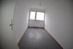 Etagenwohnung Köln Rodenkirchen - 3 Zimmer, 72 m&sup2;, 1.200&euro; | Angebot:25857603
