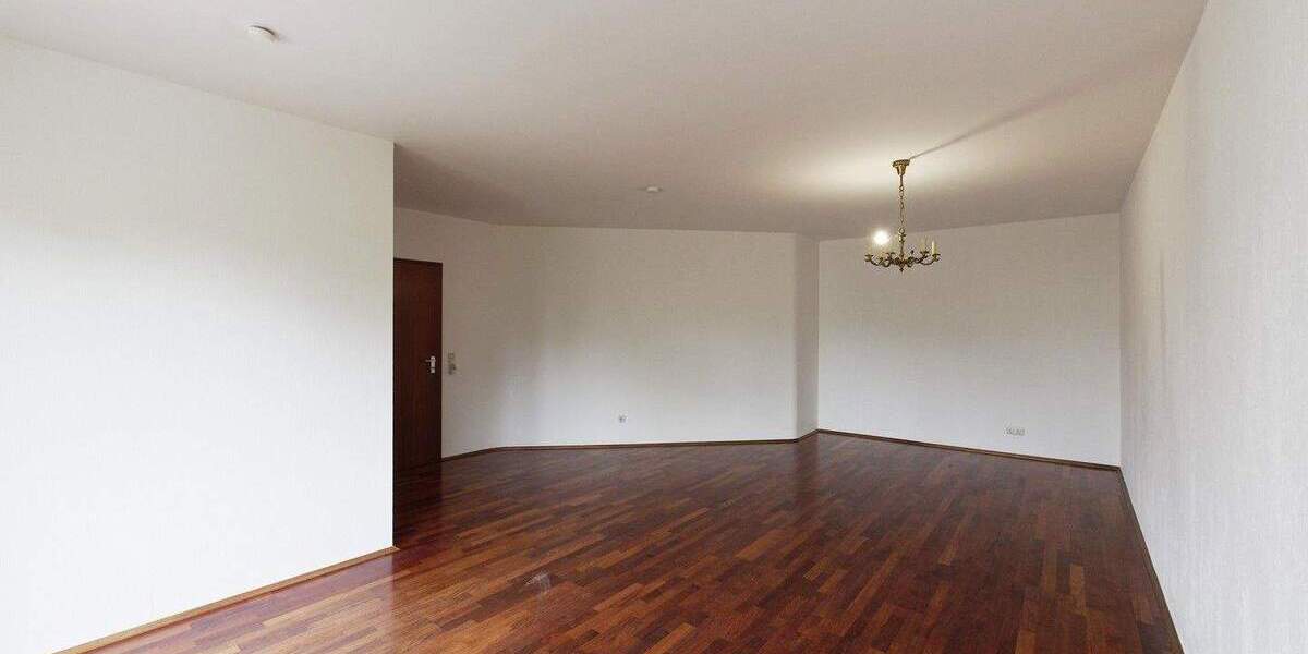 Etagenwohnung Köln Urbach - 3 Zimmer, 87 m&sup2;, 1.350&euro; | Angebot:25733301