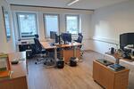 Gewerbeobjekt Köln Innenstadt - 4.012&euro; | Angebot:24101972