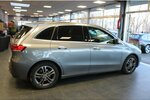 Mercedes-Benz B 200 7G-DCT Progressive 102.940 km 17.980 &euro; Euskirchen 53881