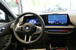 BMW 116 116i Aut. - M SPORT - 1.930 km 29.980 &euro; Euskirchen 53881