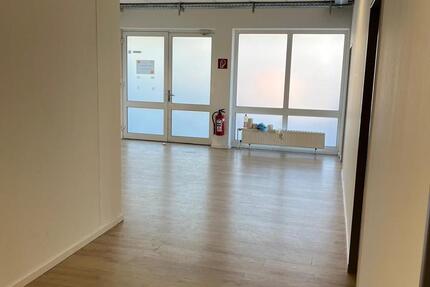 Gewerbeobjekt Bergheim - 975&euro; | Angebot:21668049