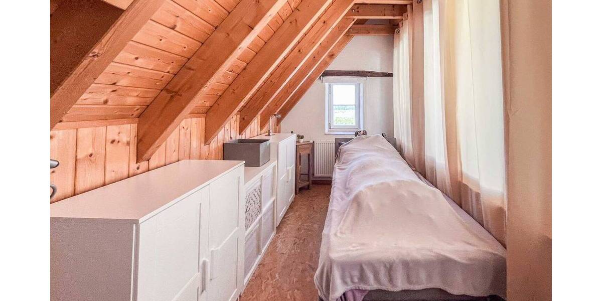 Einfamilienhaus Leverkusen Hitdorf - 4 Zimmer, 495.000&euro; | Angebot:26741461