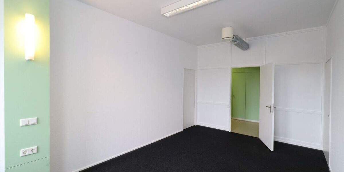 Gewerbeobjekt Köln Ehrenfeld - 914&euro; | Angebot:25874990