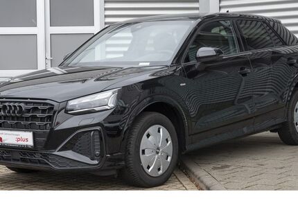 Audi Q2 1.111 km 35.490 &euro; Düren 52351