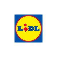 Filialleiter (m/w/x) Lidl Grevenbroich West Bergheim 50126