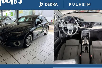 Audi A3 128.950 km 18.499 &euro; Pulheim 50259