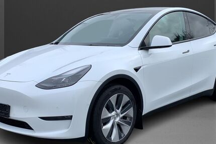 Tesla Model Y 145.000 km 26.500 &euro; Bergheim 50126