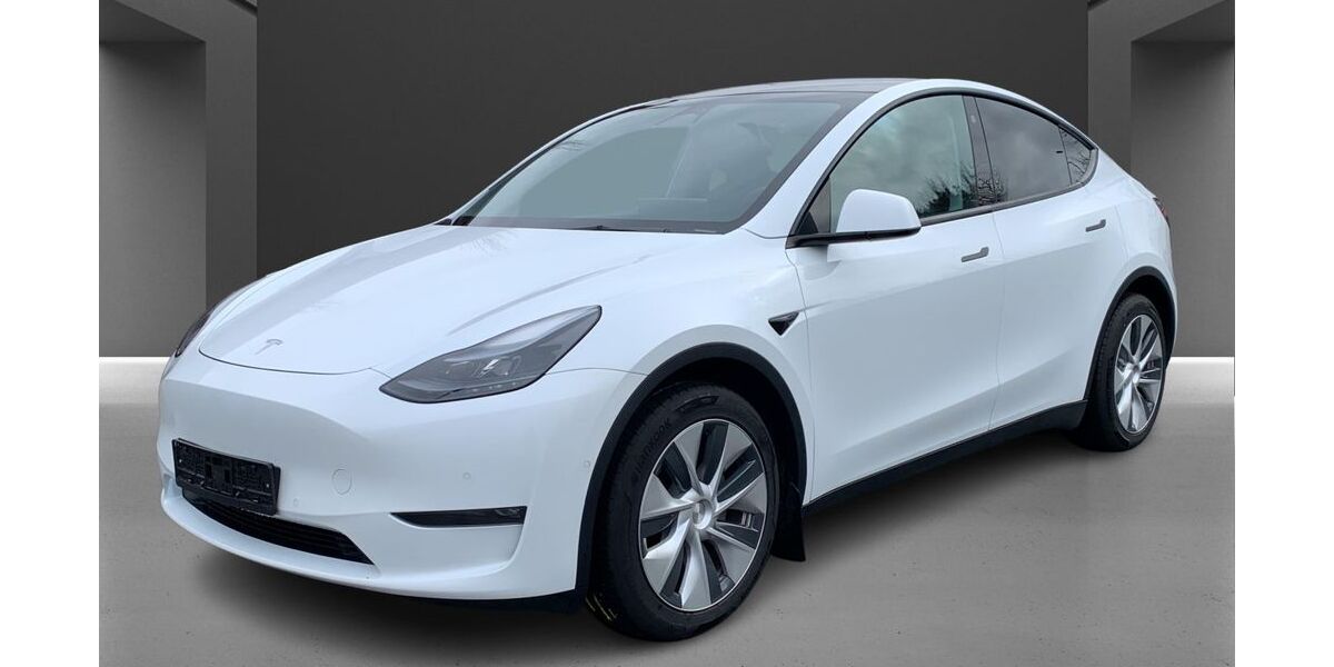 Tesla Model Y 145.000 km 26.500 &euro; Bergheim 50126