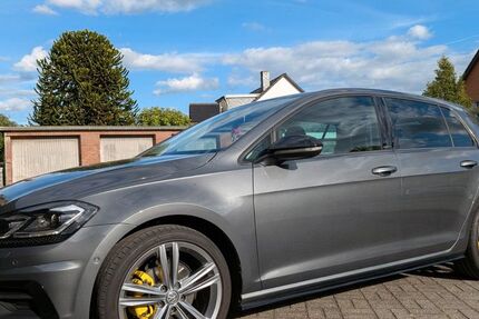 VW Golf 67.300 km 17.850 &euro; Hürth 50354