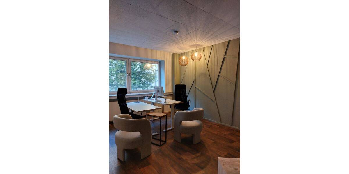 Gewerbeobjekt Köln Altstadt-Nord - 280&euro; | Angebot:25740300