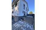 Einfamilienhaus Hürth - 4.5 Zimmer, 125 m&sup2;, 759.000&euro; | Angebot:26286747