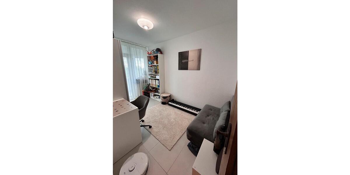 Etagenwohnung Köln Rodenkirchen - 4 Zimmer, 109 m&sup2;, 499.000&euro; | Angebot:25833478