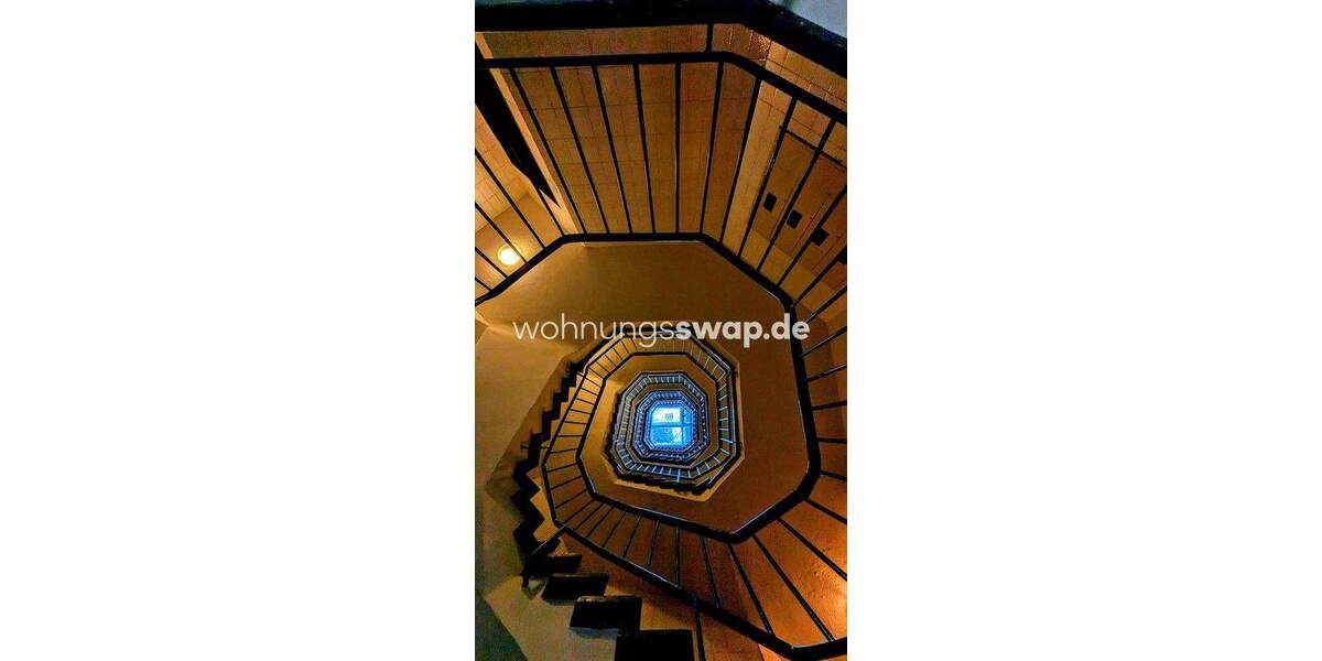 Etagenwohnung Köln Kalk - 2 Zimmer, 58 m&sup2;, 732&euro; | Angebot:25924717