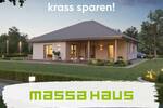 Einfamilienhaus Erftstadt Lechenich - 5 Zimmer, 151 m&sup2;, 493.948&euro; | Angebot:26798166