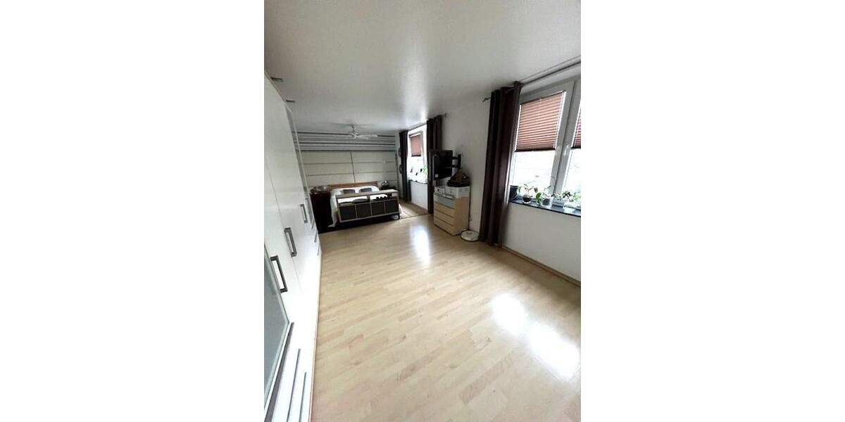 Mehrfamilienhaus, Wohnhaus Düren Niederau - 9 Zimmer, 300 m&sup2;, 599.000&euro; | Angebot:25740607