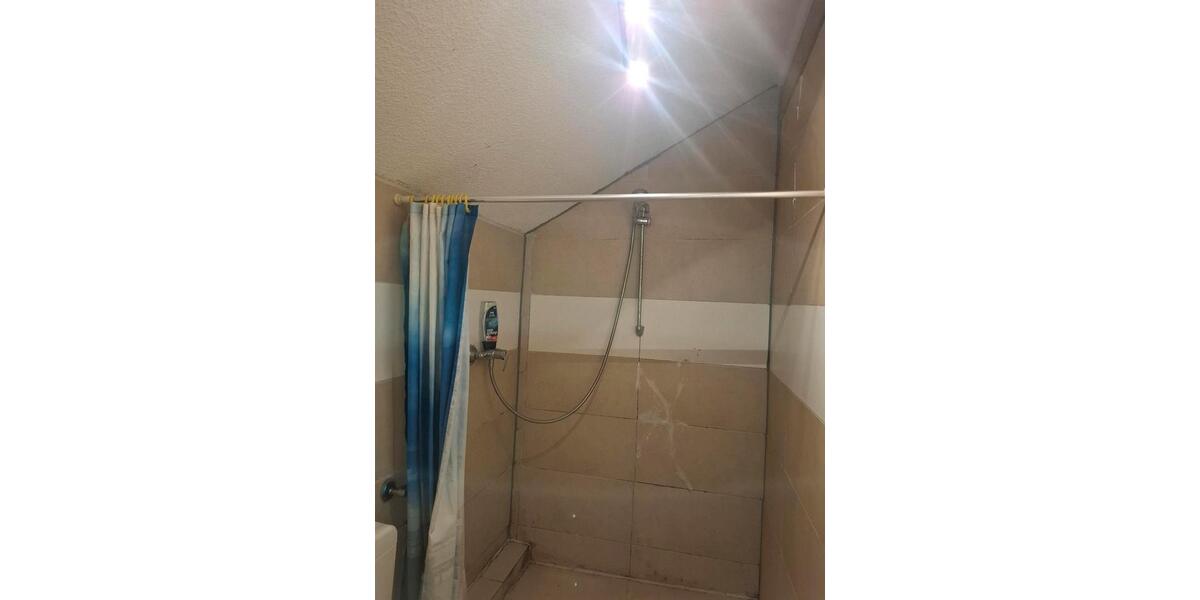 Erdgeschoßwohnung Frechen - 2 Zimmer, 51 m&sup2;, 800&euro; | Angebot:25416086