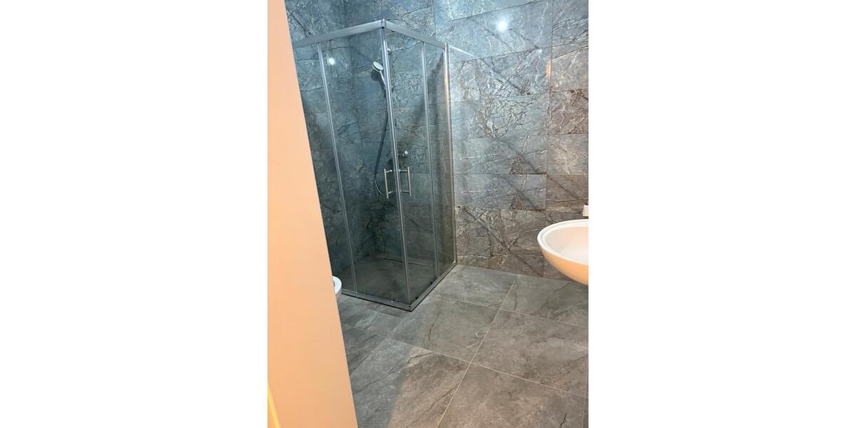 Etagenwohnung Köln Innenstadt - 2 Zimmer, 35 m&sup2;, 800&euro; | Angebot:26005007