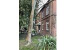 Einfamilienhaus Bergheim Auenheim - 9 Zimmer, 300 m&sup2;, 670.000&euro; | Angebot:26126905