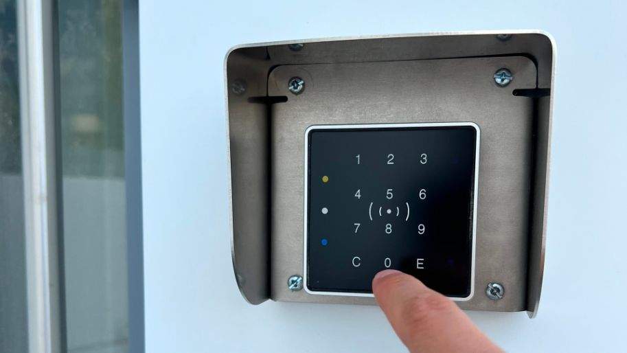 Gewerbeobjekt Hürth Kalscheuren - 1.500&euro; | Angebot:25801039