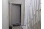 Etagenwohnung Kerpen Buir - 2 Zimmer, 65 m&sup2;, 189.000&euro; | Angebot:27230020