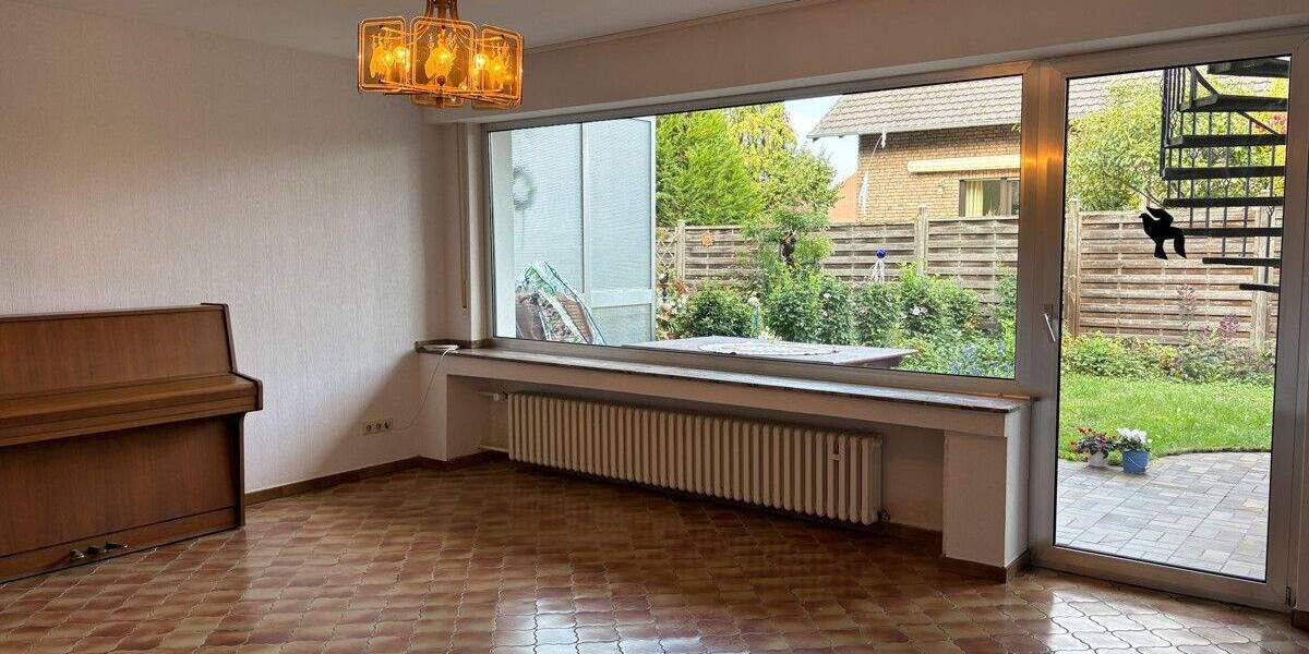 Doppelhaushälfte Wesseling / Keldenich Keldenich - 6 Zimmer, 147 m&sup2;, 448.000&euro; | Angebot:25730596