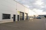 Gewerbeobjekt Erftstadt - 1.860&euro; | Angebot:20773845