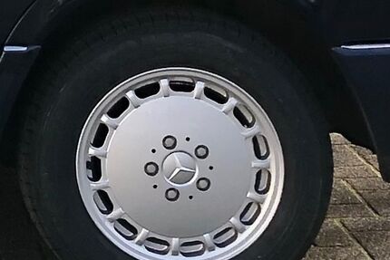 Mercedes-Benz E 250 260.000 km 18.500 &euro; Pulheim 50259