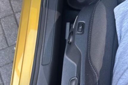 VW Golf 127.000 km 15.000 &euro; Monheim Am Rhein 49789