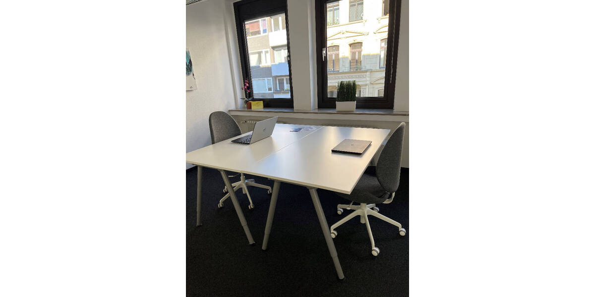 Gewerbeobjekt Köln Neustadt-Nord - 550&euro; | Angebot:25970010