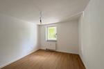Etagenwohnung Köln Ehrenfeld - 2 Zimmer, 54 m&sup2;, 279.500&euro; | Angebot:26819388
