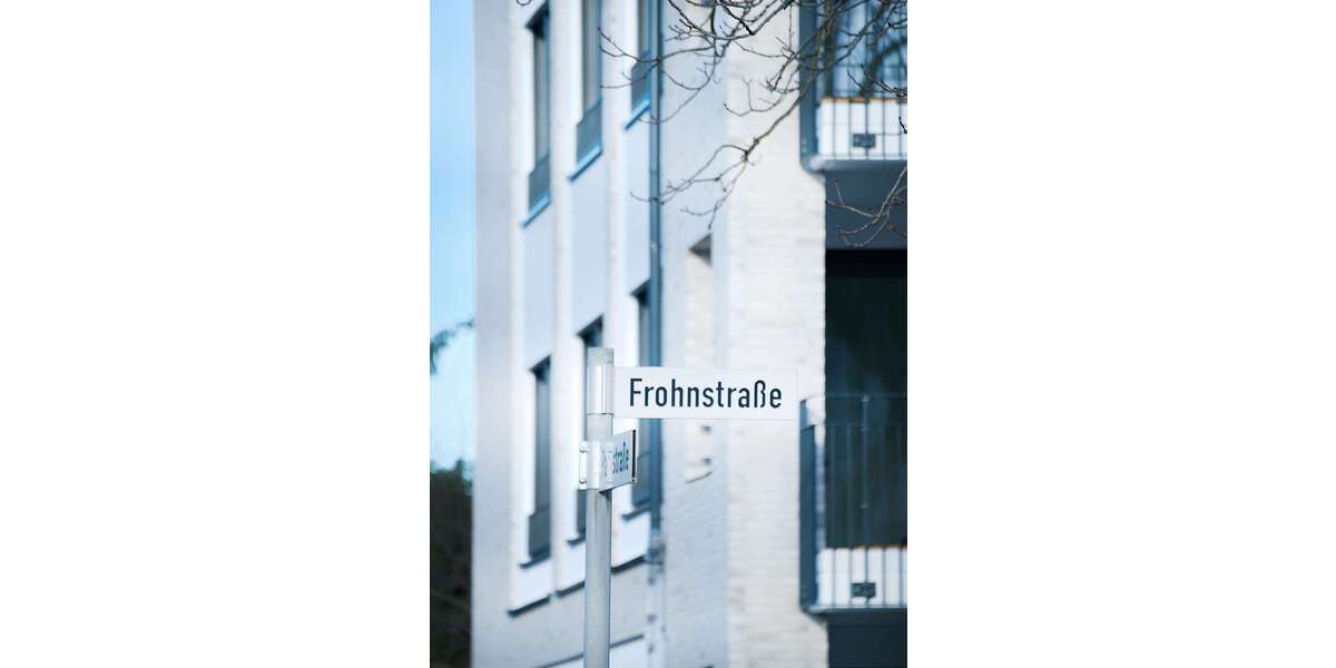 Etagenwohnung Monheim - 3 Zimmer, 101 m&sup2;, 1.660&euro; | Angebot:25271158