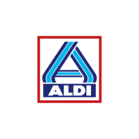 Ausbildung zum Verkäufer / Kaufmann im Einzelhandel zum 01.08.2027 (m/w/d) in Wermelskirchen ALDI Nord Wermelskirchen 42929