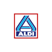 Verkäufer in Teilzeit 20 Std. / Woche (m/w/d) ALDI Nord Remscheid 42853