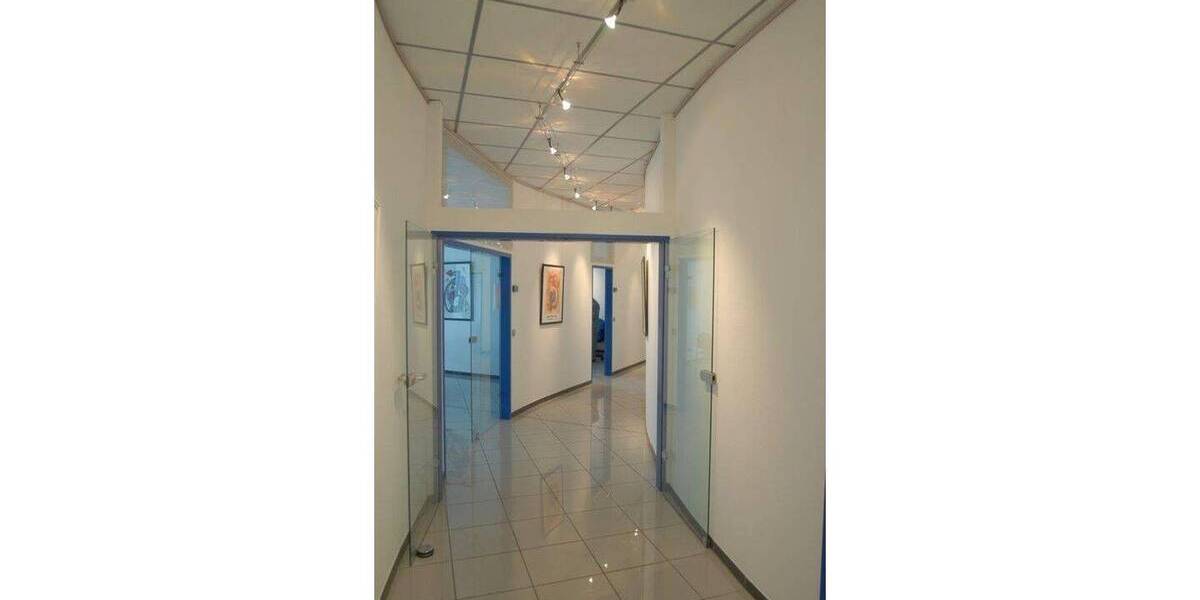 Gewerbeobjekt Köln Porz - 350&euro; | Angebot:25992842